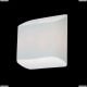 Бра 808620 ★Lightstar, 2 x 40Вт☀, Хром► — Купить▼