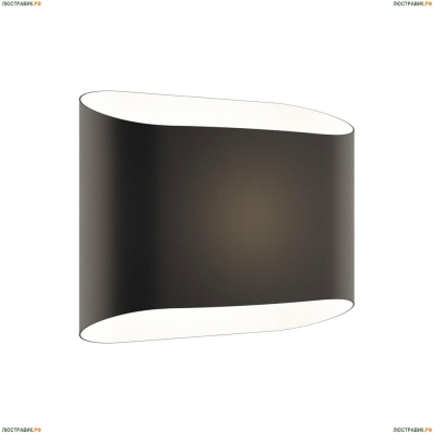 Бра 808627 ★Lightstar, 2 x 40Вт☀, Хром► — Купить▼