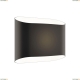 Бра 808627 ★Lightstar, 2 x 40Вт☀, Хром► — Купить▼