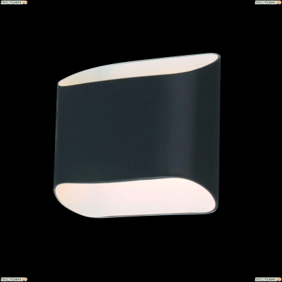 Бра 808627 ★Lightstar, 2 x 40Вт☀, Хром► — Купить▼