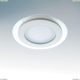 Светильник 212010 ★Lightstar, 1 x 6Вт☀, Белый► — Купить▼