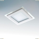Светильник 212020 ★Lightstar, 1 x 6Вт☀, Белый► — Купить▼