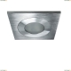 Светильник 212181 ★Lightstar, 1 x 1Вт☀, Серый► — Купить▼