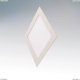 Светильник 213830 ★Lightstar, 1 x 15Вт☀, Белый► — Купить▼