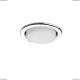 Светильник 212114 ★Lightstar, 1 x 13Вт☀, Хром► — Купить▼