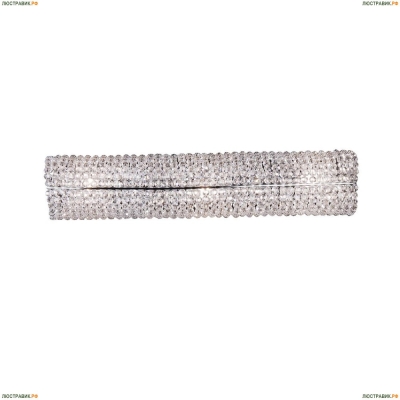 Бра 704634 ★Osgona, 3 x 40Вт☀, Хром► — Купить▼
