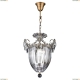 Люстра 790031 ★Osgona, 3 x 60Вт☀, Бронза► — Купить▼ Люстра 790031 ★Osgona, 3 x 60Вт☀, Бронза► — Купить▼