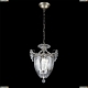 Люстра 790031 ★Osgona, 3 x 60Вт☀, Бронза► — Купить▼ Люстра 790031 ★Osgona, 3 x 60Вт☀, Бронза► — Купить▼