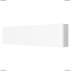 Светильник 810516 ★Lightstar, 1 x 10Вт☀, Хром► — Купить▼