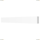Светильник 810526 ★Lightstar, 1 x 20Вт☀, Хром► — Купить▼