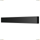 Светильник 810527 ★Lightstar, 1 x 20Вт☀, Хром► — Купить▼