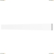 Светильник 810536 ★Lightstar, 1 x 30Вт☀, Хром► — Купить▼