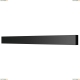 Светильник 810537 ★Lightstar, 1 x 30Вт☀, Хром► — Купить▼