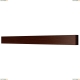 Светильник 810538 ★Lightstar, 1 x 30Вт☀, Хром► — Купить▼