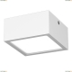 Светильник 213926 ★Lightstar, 1 x 10Вт☀, Белый► — Купить▼