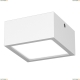 Светильник 211926 ★Lightstar, 1 x 10Вт☀, Белый► — Купить▼