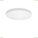 Светильник 225204 ★Lightstar, 1 x 20Вт☀, Белый► — Купить▼