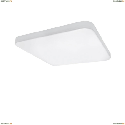 Светильник 226204 ★Lightstar, 1 x 20Вт☀, Белый► — Купить▼