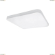 Светильник 226204 ★Lightstar, 1 x 20Вт☀, Белый► — Купить▼