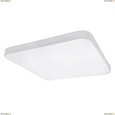 Светильник 226264 ★Lightstar, 1 x 26Вт☀, Белый► — Купить▼