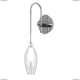 Бра 803521 ★Lightstar, 1 x 25Вт☀, Хром► — Купить▼