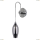 Бра 803527 ★Lightstar, 1 x 25Вт☀, Хром► — Купить▼