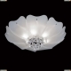 Светильник 804020 ★Lightstar, 6 x 40Вт☀, Хром► — Купить▼