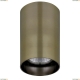 Светильник 214431 ★Lightstar, 1 x 50Вт☀, Бронза► — Купить▼ Светильник 214431 ★Lightstar, 1 x 50Вт☀, Бронза► — Купить▼