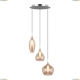 Люстра 803053 ★Lightstar, 3 x 25Вт☀, Хром► — Купить▼ Люстра 803053 ★Lightstar, 3 x 25Вт☀, Хром► — Купить▼