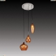 Люстра 803053 ★Lightstar, 3 x 25Вт☀, Хром► — Купить▼ Люстра 803053 ★Lightstar, 3 x 25Вт☀, Хром► — Купить▼