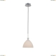 Светильник 810020 ★Lightstar, 1 x 40Вт☀, Хром► — Купить▼ Светильник 810020 ★Lightstar, 1 x 40Вт☀, Хром► — Купить▼