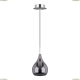 Светильник 803037 ★Lightstar, 1 x 25Вт☀, Хром► — Купить▼