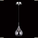 Светильник 803037 ★Lightstar, 1 x 25Вт☀, Хром► — Купить▼