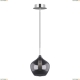 Светильник 803047 ★Lightstar, 1 x 25Вт☀, Хром► — Купить▼