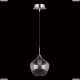 Светильник 803047 ★Lightstar, 1 x 25Вт☀, Хром► — Купить▼