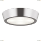 Светильник 214992 ★Lightstar, 1 x 10Вт☀, Хром► — Купить▼