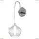 Бра 803541 ★Lightstar, 1 x 25Вт☀, Хром► — Купить▼