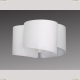 Люстра 811030 ★Lightstar, 3 x 40Вт☀, Белый► — Купить▼