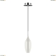 Светильник 803020 ★Lightstar, 1 x 40Вт☀, Хром► — Купить▼