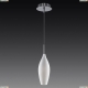 Светильник 803020 ★Lightstar, 1 x 40Вт☀, Хром► — Купить▼
