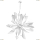 Люстра 754266 ★Lightstar, 6 x 40Вт☀, Белый► — Купить▼ Люстра 754266 ★Lightstar, 6 x 40Вт☀, Белый► — Купить▼