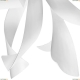 Люстра 754266 ★Lightstar, 6 x 40Вт☀, Белый► — Купить▼ Люстра 754266 ★Lightstar, 6 x 40Вт☀, Белый► — Купить▼
