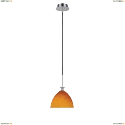 Светильник 810023 ★Lightstar, 1 x 40Вт☀, Хром► — Купить▼