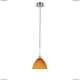 Светильник 810023 ★Lightstar, 1 x 40Вт☀, Хром► — Купить▼