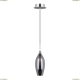 Светильник 803027 ★Lightstar, 1 x 25Вт☀, Хром► — Купить▼