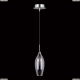 Светильник 803027 ★Lightstar, 1 x 25Вт☀, Хром► — Купить▼