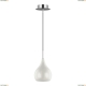 Светильник 803030 ★Lightstar, 1 x 40Вт☀, Хром► — Купить▼ Светильник 803030 ★Lightstar, 1 x 40Вт☀, Хром► — Купить▼