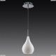 Светильник 803030 ★Lightstar, 1 x 40Вт☀, Хром► — Купить▼ Светильник 803030 ★Lightstar, 1 x 40Вт☀, Хром► — Купить▼