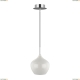 Светильник 803040 ★Lightstar, 1 x 40Вт☀, Хром► — Купить▼