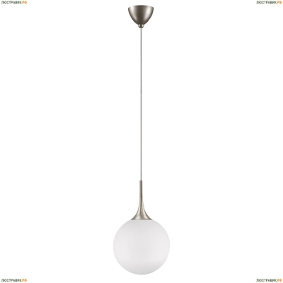 Светильник 813033 ★Lightstar, 1 x 40Вт☀, Золото► — Купить▼